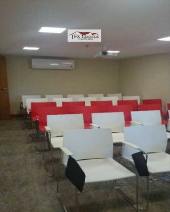 Imagem Sala Comercial para Alugar, 24 m² em Pitangueiras - Lauro De Freitas