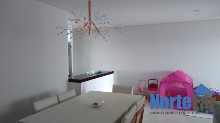 Imagem Apartamento com 3 Quartos à Venda, 118 m² em Lauzane Paulista - São Paulo Imagem Apartamento com 3 Quartos à Venda, 118 m² em Lauzane Paulista - São Paulo