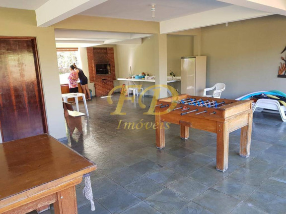 Imagem Chácara com 3 Quartos à Venda, 5.100 m² em Mato Dentro - Mairiporã Imagem Chácara com 3 Quartos à Venda, 5.100 m² em Mato Dentro - Mairiporã
