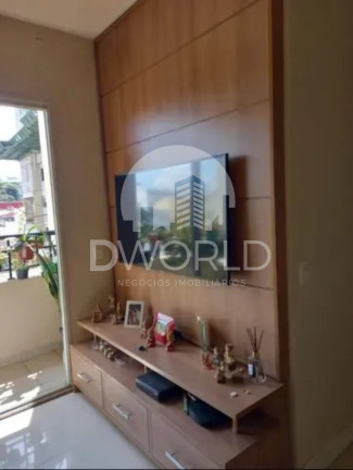 Imagem Imóvel com 2 Quartos à Venda, 53 m² em Nova Petrópolis - São Bernardo Do Campo Imagem Imóvel com 2 Quartos à Venda, 53 m² em Nova Petrópolis - São Bernardo Do Campo