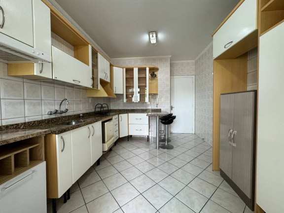 Imagem Apartamento com 2 Quartos à Venda, 120 m² em Igara - Canoas Imagem Apartamento com 2 Quartos à Venda, 120 m² em Igara - Canoas
