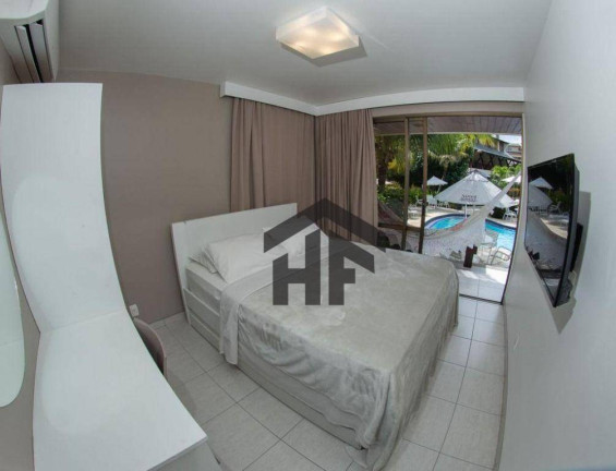 Imagem Apartamento com 3 Quartos à Venda, 82 m² em Nossa Sra. Do ó - Ipojuca Imagem Apartamento com 3 Quartos à Venda, 82 m² em Nossa Sra. Do ó - Ipojuca