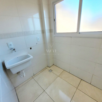 Imagem Apartamento com 2 Quartos à Venda, 91 m² em Aviação - Praia Grande Imagem Apartamento com 2 Quartos à Venda, 91 m² em Aviação - Praia Grande