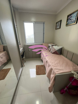 Imagem Imóvel com 2 Quartos à Venda, 60 m² em Mar Grosso - Laguna Imagem Imóvel com 2 Quartos à Venda, 60 m² em Mar Grosso - Laguna