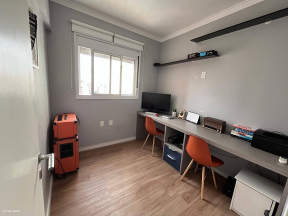 Imagem Apartamento com 3 Quartos à Venda, 102 m² em Vila Suzana - São Paulo Imagem Apartamento com 3 Quartos à Venda, 102 m² em Vila Suzana - São Paulo