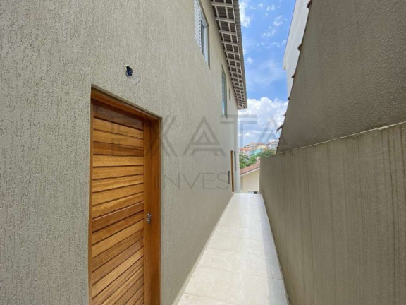 Imagem Imóvel com 3 Quartos à Venda, 119 m² em Condomínio Villa D?este - Cotia Imagem Imóvel com 3 Quartos à Venda, 119 m² em Condomínio Villa D?este - Cotia