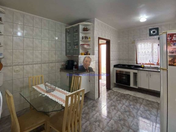Imagem Casa com 3 Quartos à Venda, 361 m² em Granja Viana Ii - Cotia Imagem Casa com 3 Quartos à Venda, 361 m² em Granja Viana Ii - Cotia