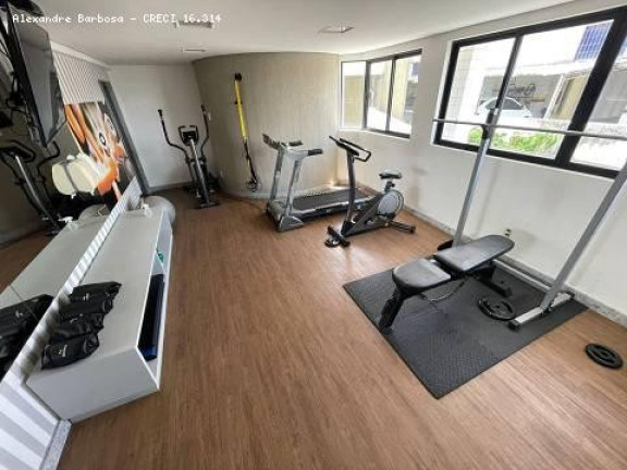 Imagem Apartamento com 3 Quartos à Venda, 86 m² em Boa Viagem - Recife Imagem Apartamento com 3 Quartos à Venda, 86 m² em Boa Viagem - Recife