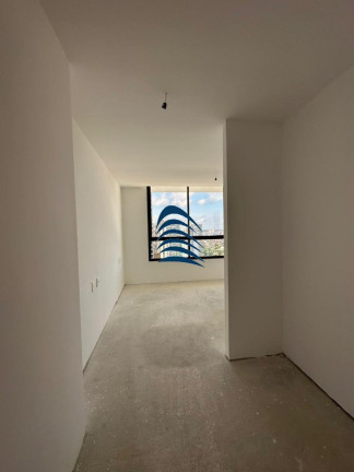 Imagem Imóvel com 4 Quartos à Venda, 171 m² em Horto Florestal - Salvador Imagem Imóvel com 4 Quartos à Venda, 171 m² em Horto Florestal - Salvador