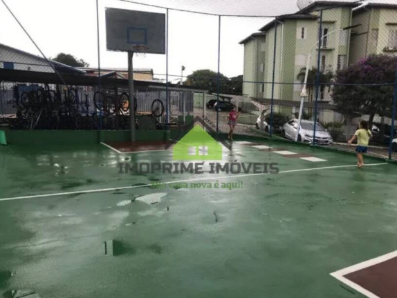 Imagem Apartamento com 3 Quartos à Venda, 80 m² em Jardim Primavera - Jacareí Imagem Apartamento com 3 Quartos à Venda, 80 m² em Jardim Primavera - Jacareí