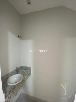 Imagem Sobrado com 3 Quartos à Venda, 180 m² em Vila Formosa - São Paulo