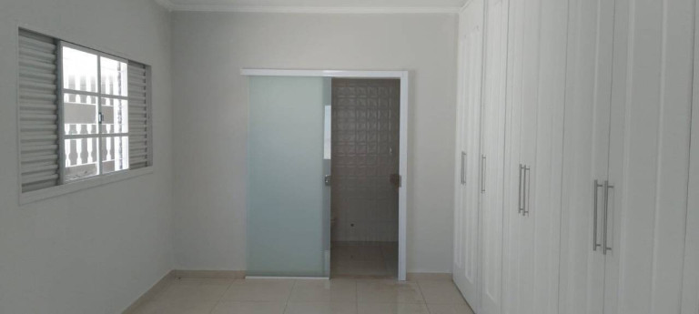 Imagem Casa com 3 Quartos à Venda, 360 m² em Universitário - São José Do Rio Preto Imagem Casa com 3 Quartos à Venda, 360 m² em Universitário - São José Do Rio Preto