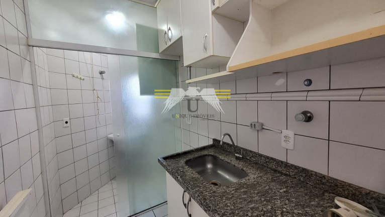 Imagem Apartamento com 2 Quartos à Venda, 42 m² em Chácara Belenzinho - São Paulo Imagem Apartamento com 2 Quartos à Venda, 42 m² em Chácara Belenzinho - São Paulo