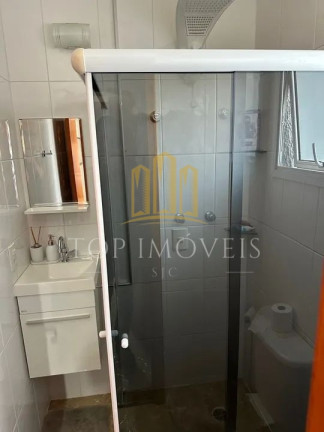 Imagem Cobertura com 3 Quartos à Venda, 146 m² em Vila Maria - São José Dos Campos