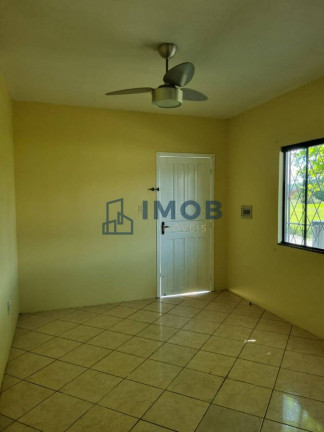 Casa com 2 Quartos à Venda, 160 m² em Escolinha - Guaramirim