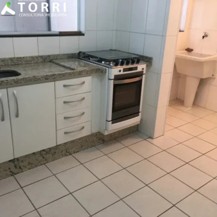 Imagem Apartamento com 2 Quartos à Venda, 90 m² em Vila Hortência - Sorocaba Imagem Apartamento com 2 Quartos à Venda, 90 m² em Vila Hortência - Sorocaba