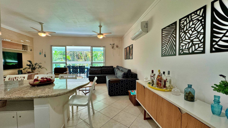 Imagem Apartamento com 3 Quartos à Venda, 114 m² em Riviera De São Lourenço - Bertioga Imagem Apartamento com 3 Quartos à Venda, 114 m² em Riviera De São Lourenço - Bertioga