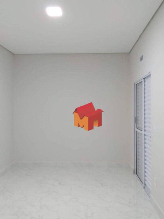 Imagem Casa com 3 Quartos à Venda, 134 m² em Parque Residencial Jaguari - Americana
