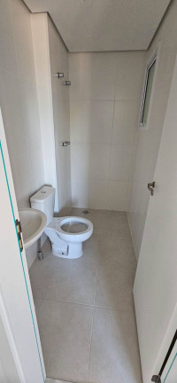 Imagem Apartamento com 2 Quartos à Venda, 64 m² em Engordadouro - Jundiaí