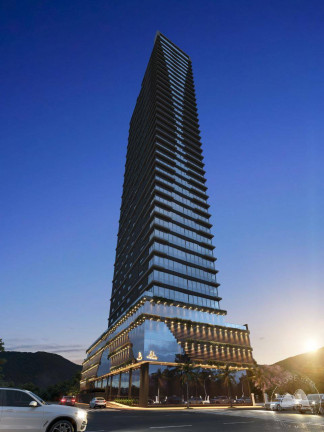 Imagem Apartamento com 4 Quartos à Venda, 203 m² em Meia Praia - Itapema Imagem Apartamento com 4 Quartos à Venda, 203 m² em Meia Praia - Itapema