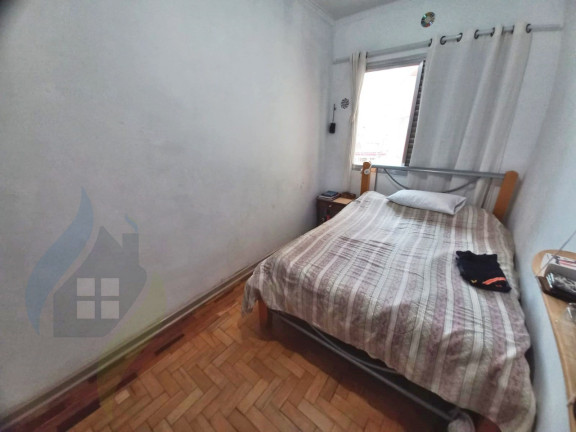 Imagem Imóvel com 2 Quartos à Venda, 82 m² em Rudge Ramos - São Bernardo Do Campo