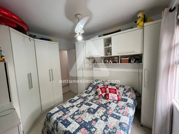 Imagem Casa com 3 Quartos à Venda, 90 m² em Jardim Excelsior - Cabo Frio Imagem Casa com 3 Quartos à Venda, 90 m² em Jardim Excelsior - Cabo Frio