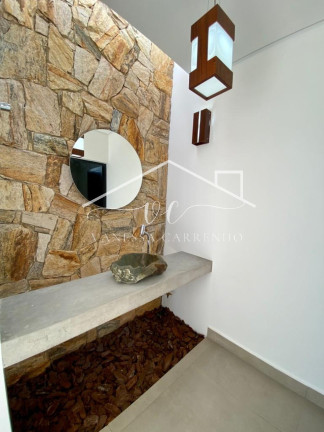 Imagem Casa com 3 Quartos à Venda, 250 m² em Ibiti Reserva - Sorocaba Imagem Casa com 3 Quartos à Venda, 250 m² em Ibiti Reserva - Sorocaba