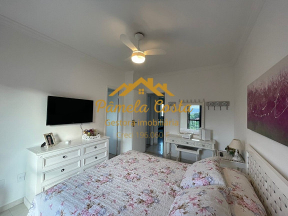 Imagem Apartamento com 3 Quartos à Venda, 110 m² em Jardim Las Palmas - Guarujá Imagem Apartamento com 3 Quartos à Venda, 110 m² em Jardim Las Palmas - Guarujá