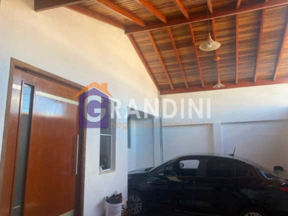 Imagem Casa com 2 Quartos à Venda, em Jardim Itacolomi - Mogi Guaçu Imagem Casa com 2 Quartos à Venda, em Jardim Itacolomi - Mogi Guaçu