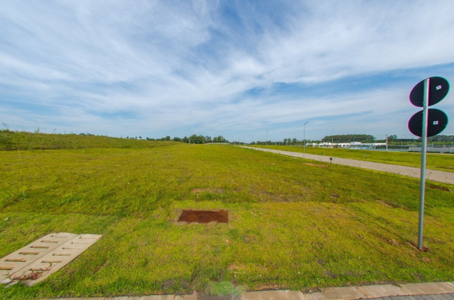 Imagem Terreno à Venda, 420 m² em Sanga Funda - Nova Santa Rita Imagem Terreno à Venda, 420 m² em Sanga Funda - Nova Santa Rita