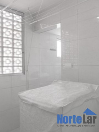 Imagem Apartamento com 2 Quartos à Venda, 72 m² em Barro Branco (zona Norte) - São Paulo Imagem Apartamento com 2 Quartos à Venda, 72 m² em Barro Branco (zona Norte) - São Paulo