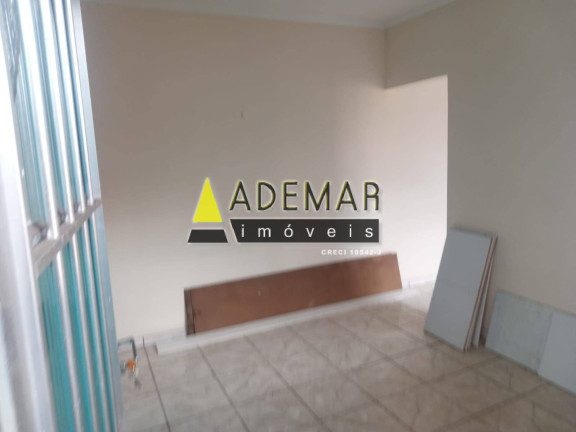 Imagem Casa com 5 Quartos à Venda, 240 m² em Jardim Amália - São Paulo Imagem Casa com 5 Quartos à Venda, 240 m² em Jardim Amália - São Paulo
