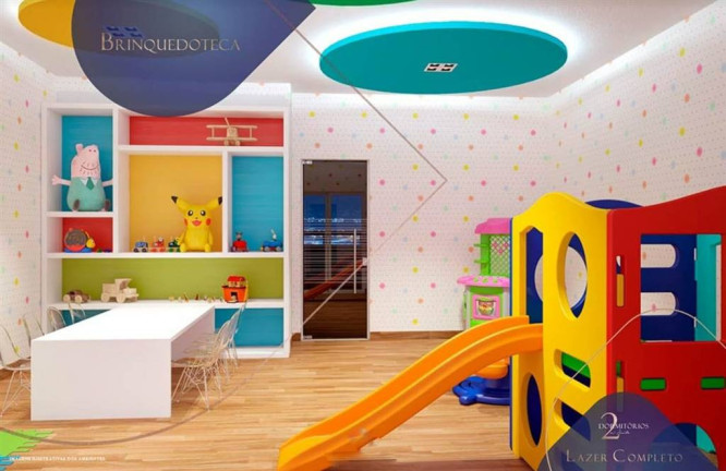 Imagem Apartamento com 2 Quartos à Venda, 64 m² em Guilhermina - Praia Grande Imagem Apartamento com 2 Quartos à Venda, 64 m² em Guilhermina - Praia Grande
