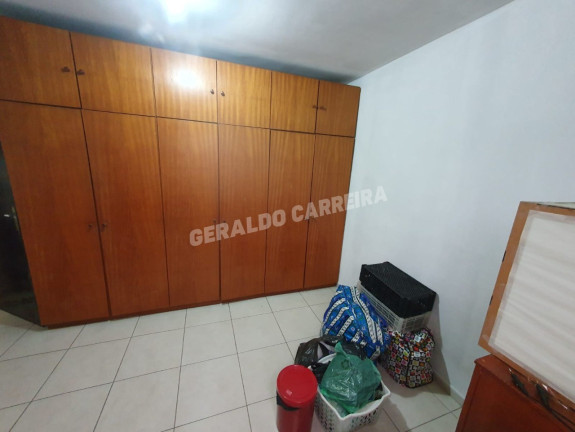 Imagem Sobrado com 2 Quartos à Venda, 68 m² em Interlagos - São Paulo