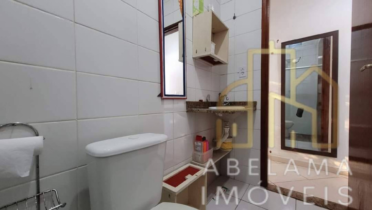 Imagem Sobrado com 2 Quartos à Venda, 89 m² em Parque Industriário - Santo André