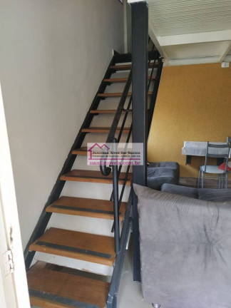 Imagem Apartamento com 3 Quartos à Venda, 90 m² em Capricórnio Ii - Caraguatatuba Imagem Apartamento com 3 Quartos à Venda, 90 m² em Capricórnio Ii - Caraguatatuba