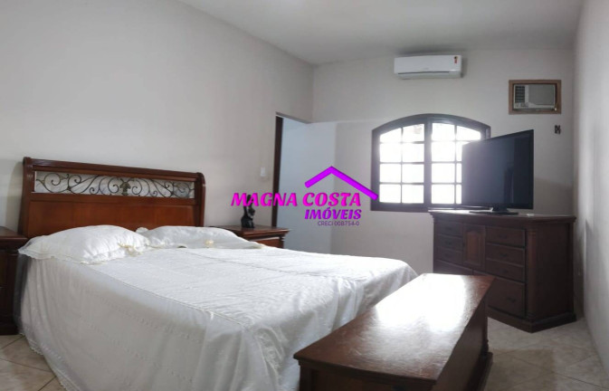 Imagem Casa com 2 Quartos à Venda, 180 m² em Vila Valqueire - Rio De Janeiro