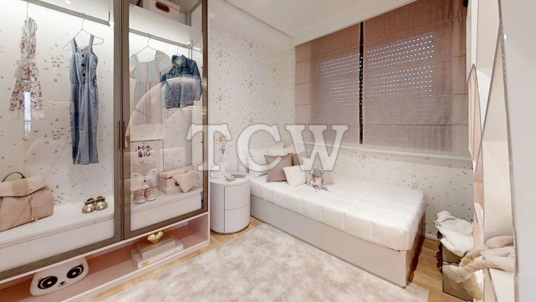 Imagem Apartamento com 2 Quartos à Venda, 89 m² em Vila Mariana - São Paulo Imagem Apartamento com 2 Quartos à Venda, 89 m² em Vila Mariana - São Paulo