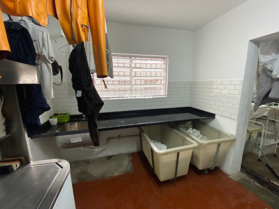 Imagem Casa com 3 Quartos à Venda, 106 m² em Vila Olímpia - São Paulo Imagem Casa com 3 Quartos à Venda, 106 m² em Vila Olímpia - São Paulo