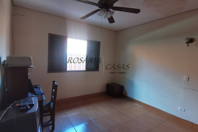 Imagem Casa com 2 Quartos à Venda, 250 m² em Vila Morse - São Paulo