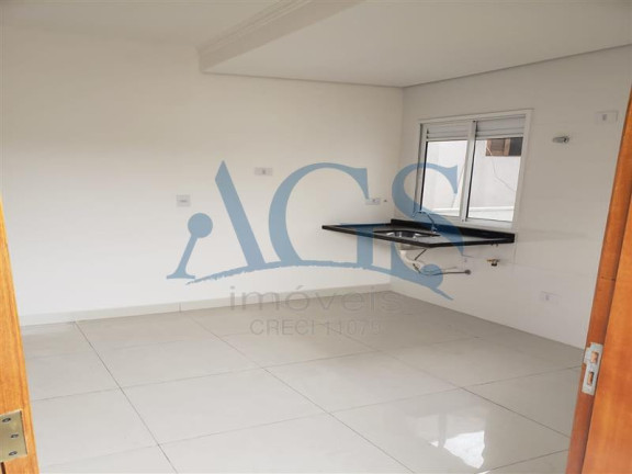 Imagem Apartamento com 1 Quarto à Venda, 35 m² em Penha De França - São Paulo Imagem Apartamento com 1 Quarto à Venda, 35 m² em Penha De França - São Paulo