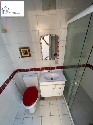 Imagem Casa com 2 Quartos à Venda, 70 m² em Vargem Pequena - Rio De Janeiro Imagem Casa com 2 Quartos à Venda, 70 m² em Vargem Pequena - Rio De Janeiro