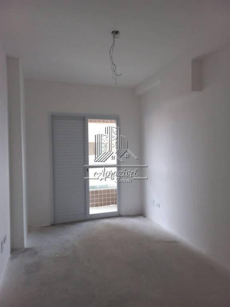 Imagem Apartamento com 2 Quartos à Venda, 74 m² em Forte - Praia Grande Imagem Apartamento com 2 Quartos à Venda, 74 m² em Forte - Praia Grande