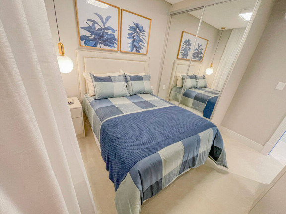 Imagem Apartamento com 4 Quartos à Venda, 166 m² em Meia Praia - Itapema Imagem Apartamento com 4 Quartos à Venda, 166 m² em Meia Praia - Itapema
