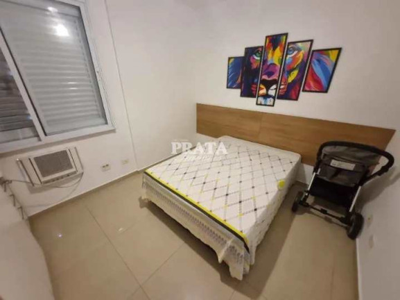 Imagem Apartamento com 3 Quartos à Venda, 95 m² em Enseada - Guarujá Imagem Apartamento com 3 Quartos à Venda, 95 m² em Enseada - Guarujá