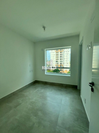 Imagem Apartamento com 3 Quartos para Alugar, 106 m² em Jardim Pompéia - Indaiatuba Imagem Apartamento com 3 Quartos para Alugar, 106 m² em Jardim Pompéia - Indaiatuba