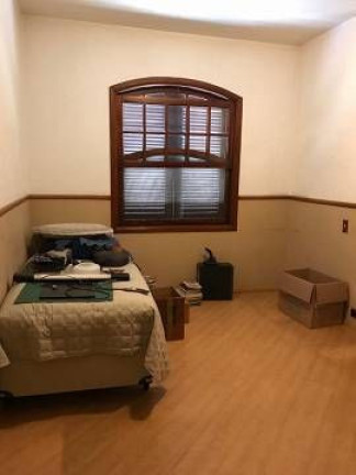 Imagem Casa com 4 Quartos à Venda, 310 m² em Morumbi - São Paulo Imagem Casa com 4 Quartos à Venda, 310 m² em Morumbi - São Paulo
