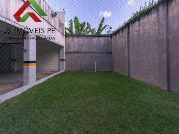 Imagem Imóvel com 3 Quartos à Venda, 96 m² em Torre - Recife