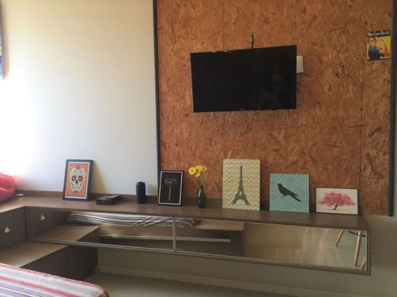 Imagem Imóvel com 1 Quarto à Venda, 34 m² em Centro - São Paulo Imagem Imóvel com 1 Quarto à Venda, 34 m² em Centro - São Paulo