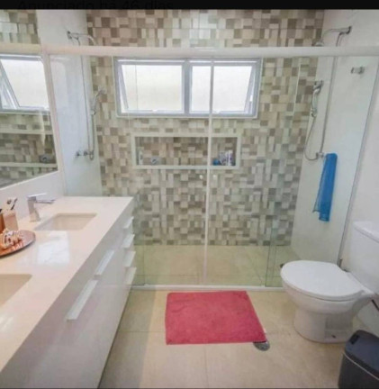 Imagem Casa de Condomínio com 3 Quartos à Venda, 285 m² em Pitas - Cotia Imagem Casa de Condomínio com 3 Quartos à Venda, 285 m² em Pitas - Cotia
